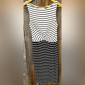 Bailey 44 Dress